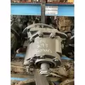 Previous Part Detail 1